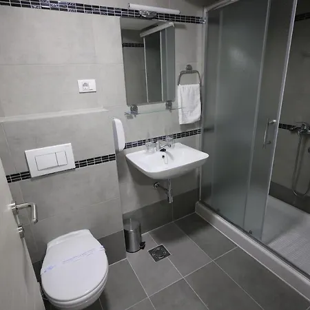 Konaciste Grad Bed & Breakfast 4*