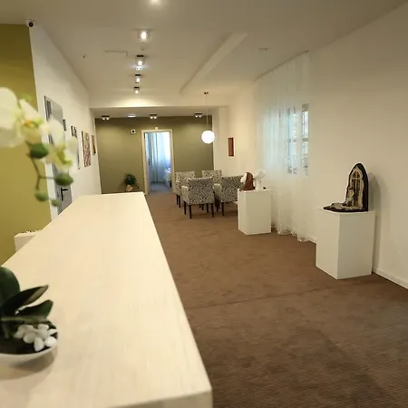 Bed & Breakfast Konaciste Grad Uzice