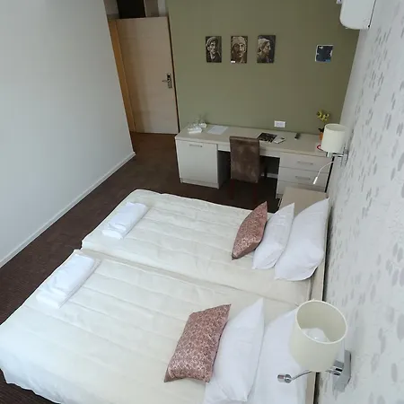 Konaciste Grad Uzice