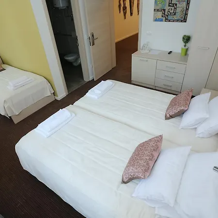 Konaciste Grad Užice