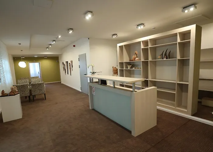 Konaciste Grad Užice